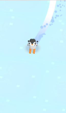 疯狂雪山(Mountain Madness)3