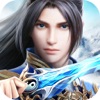 神界斗罗正式版