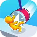 趣味竞赛3D安卓版
