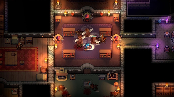 Dwerve中文版3