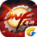 DNF职业测试入口