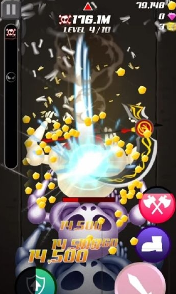 唐布莱德DownBlade1