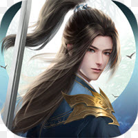 谛仙劫手游