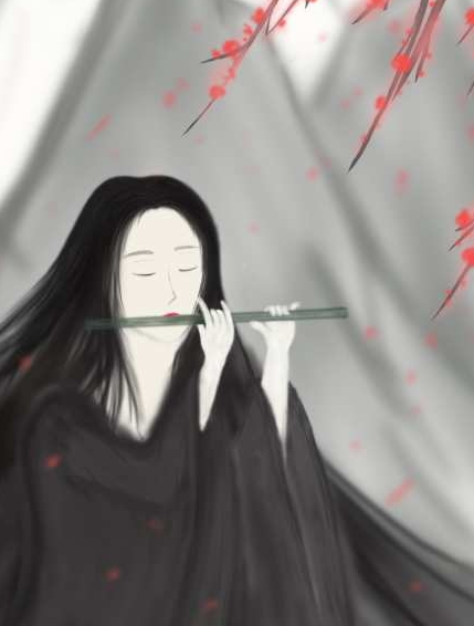 所谓侠客测试版手游2