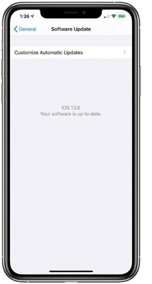 iOS13.6Beta2描述文件安装包3