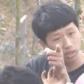 王境泽指人表情包无字原图大全高清无水印完整版免费分享