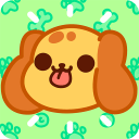 KleptoDogs小偷狗游戏