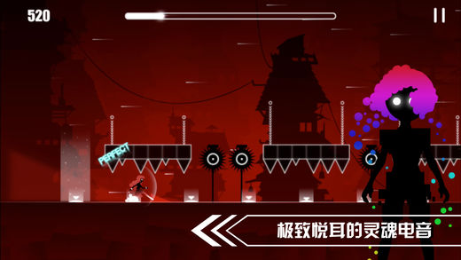缪斯余音BT版1