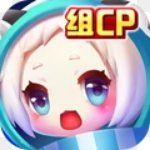 吃货星球小米版