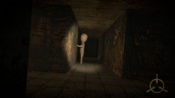 模拟器scp0961
