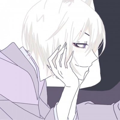 抖音nanami巴卫奈奈生情侣头像合集3