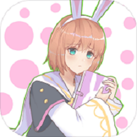 保卫日记大作战无限提示版