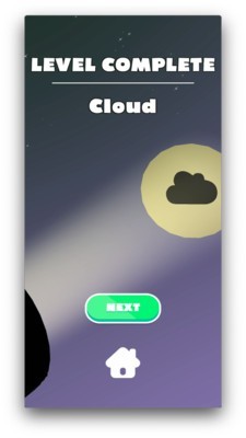 聚光灯解谜游戏3