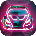 Neon Flytron中文版