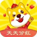 欢乐财神犬红包版
