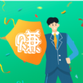 聚宝兼职