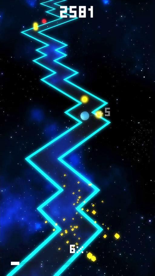 超级Zig Zag世界2