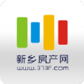新乡房产网