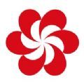 广交会展商直播间主播版