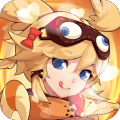 魔战少女 果盘版
