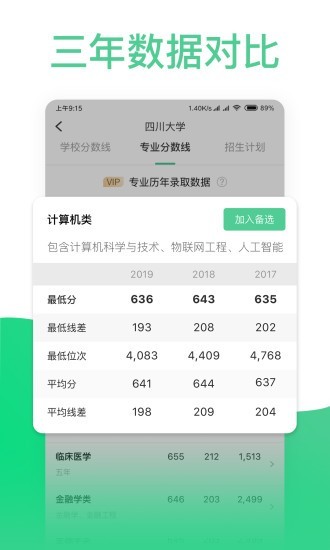 圆梦志愿2
