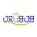 哎呀呀教学app