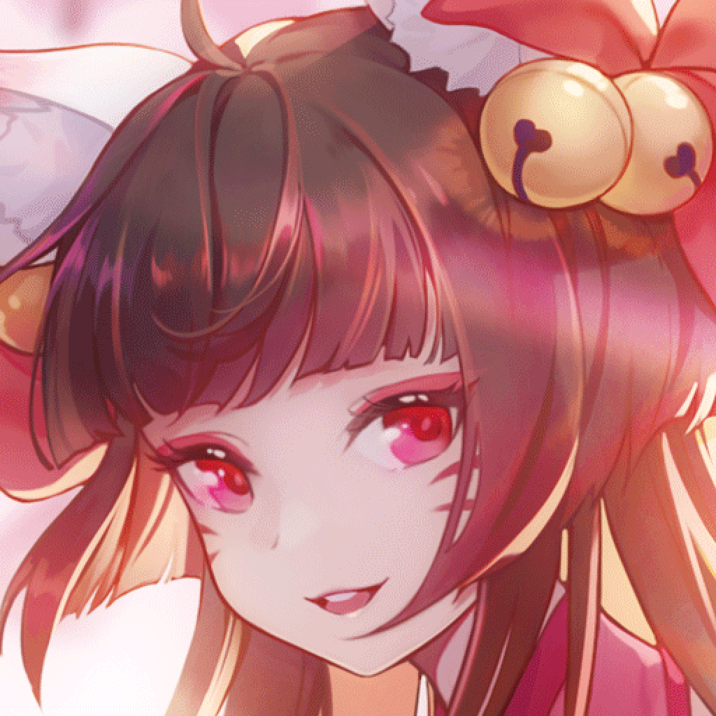 妖妖灵红包版