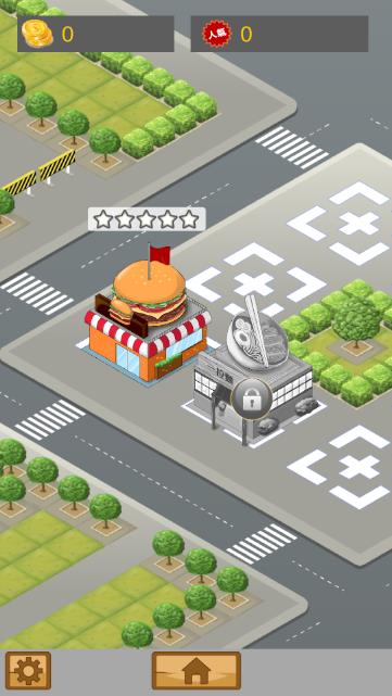 小店日志2
