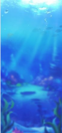 海底消消消手游2