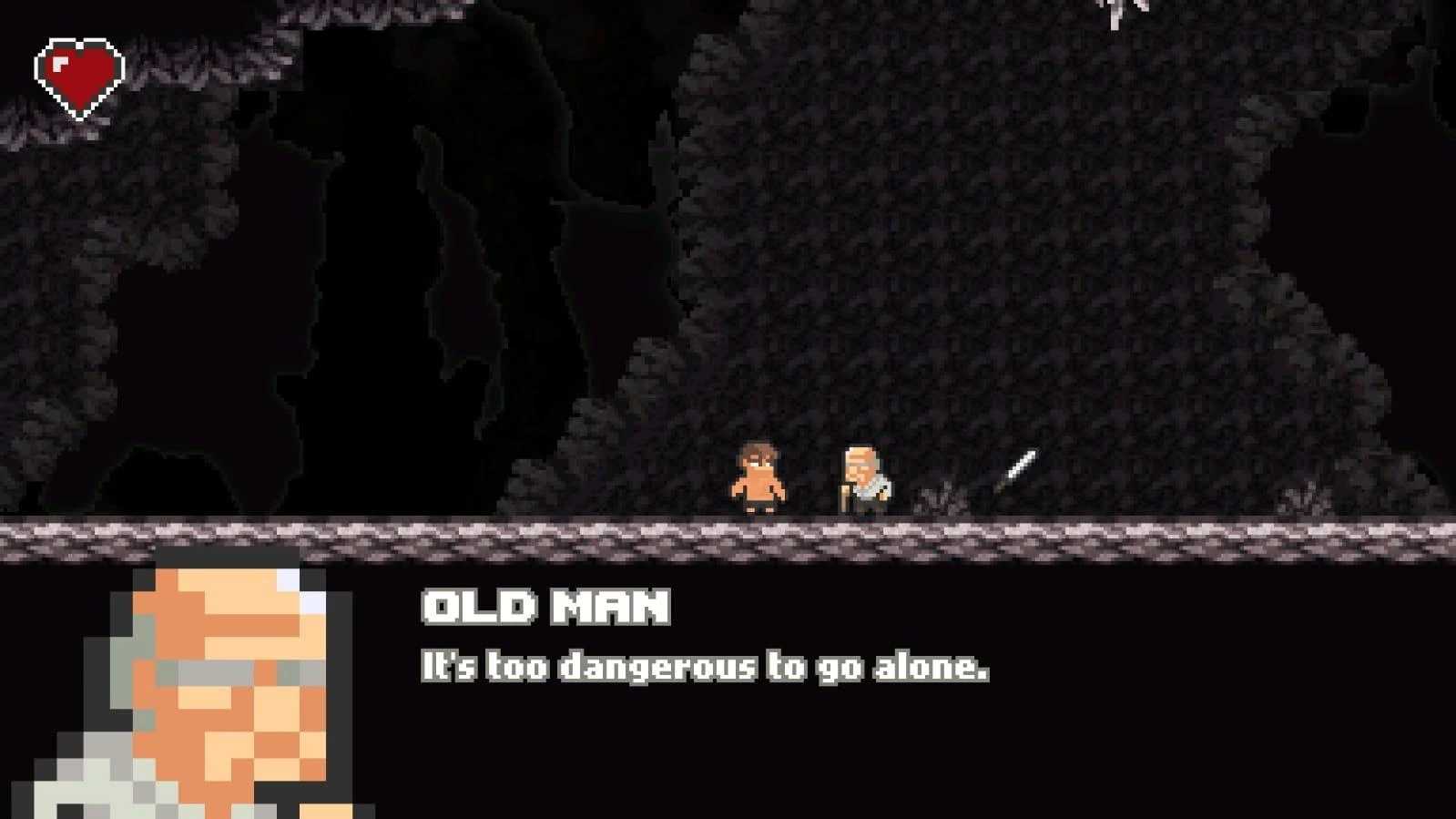 红莲剑士rpg3