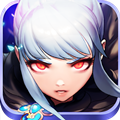 冰与火online折扣版