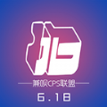 兼呗app手机版
