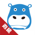 壮壮跑腿app手机版