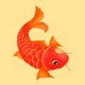 红鱼转兼职赚手机版