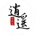 自逍遥红包版
