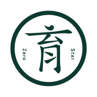 稚育星家长端