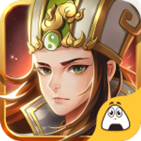 口袋三国志Online星耀版