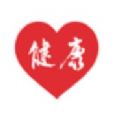 心智慧心理咨询平台