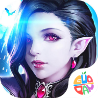 破坏神果盘版手游app