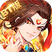小白不言弃星耀版