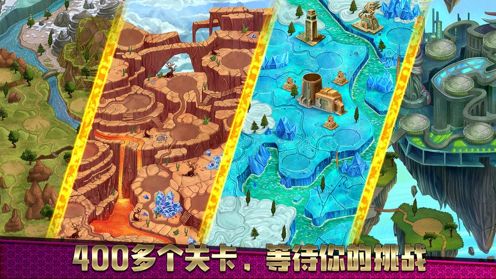一指神功1