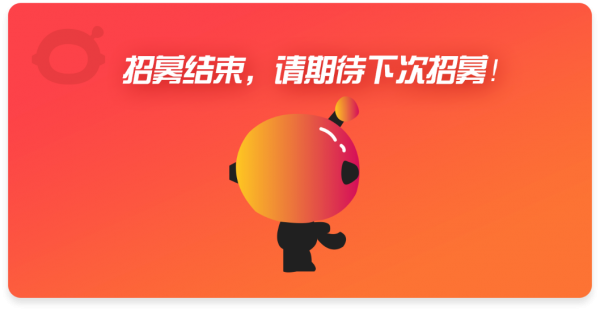 咕噜来帮忙1
