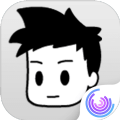 众生游1.1.3