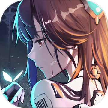 幻塔手机版