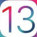 ios13.6 Beta2描述文件