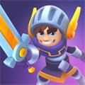 不休骑士2v2.0.0