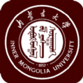 民族博物馆