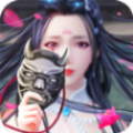 帝命无双华为版