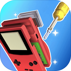 Fix the Item修复物品