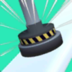 完美启动Perfect Press